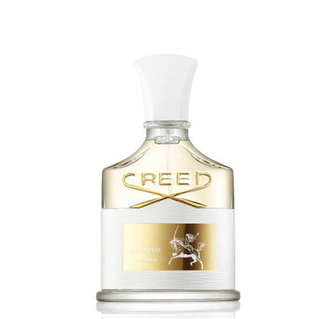 CREED- AVENTUS FOR HER -EDP 75ml