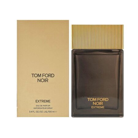 TOM FORD NOIR EXTREME EDP 100ML