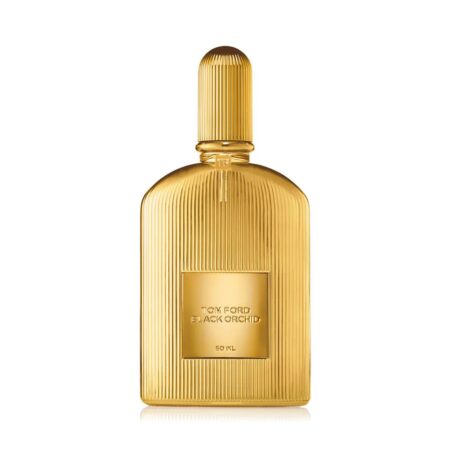 TOM FORD BLACK ORCHID PERFUM 50ML