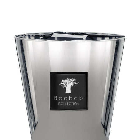 BAOBAB CANDLE LES EXCLUSIVES PLATINIUM MAX 16 1.1KG