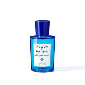 Acqua di Parma Blu Mediterraneo Arancia Eau De Toilette - Image 1
