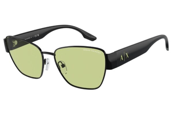 ArmaniExchange_AX2051S_60002