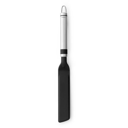 BRABANTIA PALETTE KNIFE NON STICK