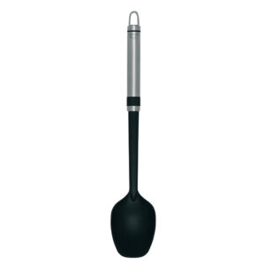 BRABANTIA VEGETABLE SPOON NON STICK - Image 1