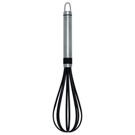 BRABANTIA WHISK SMALL NON STICK