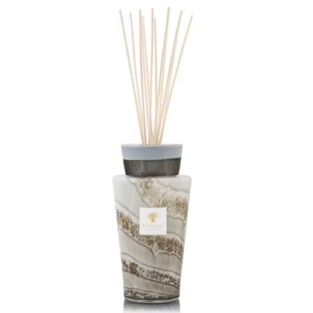 BAOBAB TOTEM DIFFUSER SAND ATOCAMA 2L