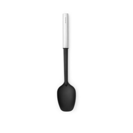 BRABANTIA PROFILE SERVING SPOON