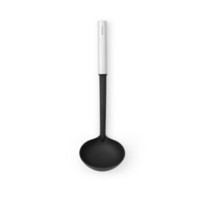 BRABANTIA SAUCE LADLE NON STICK - Image 1