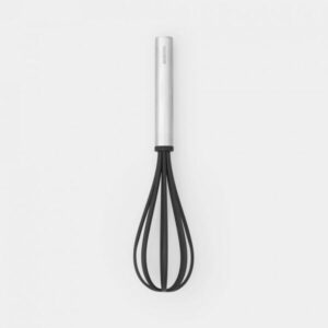 BRABANTIA PROFILE WHISK LARGE NON STICK - Image 1