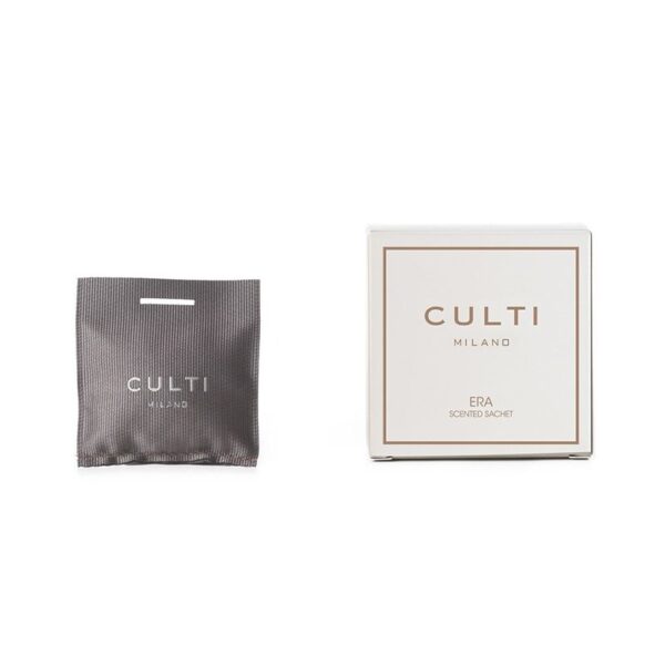 Culti-scented-sachet-era