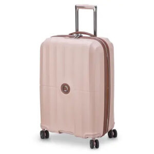 DELSEY ST TROPEZ 55 SL 4DW TR CA M - Image 1