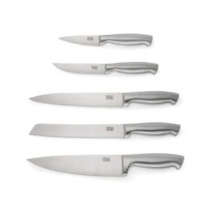 TAYLORS EYE 5 PCS BERKELEY S/S HOLOW HANDLE - Image 1