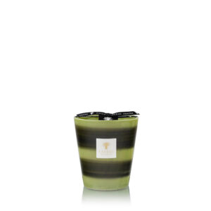BAOBAB CANDLE ELEMENTOS GAIA MAX 16 1KG - Image 1