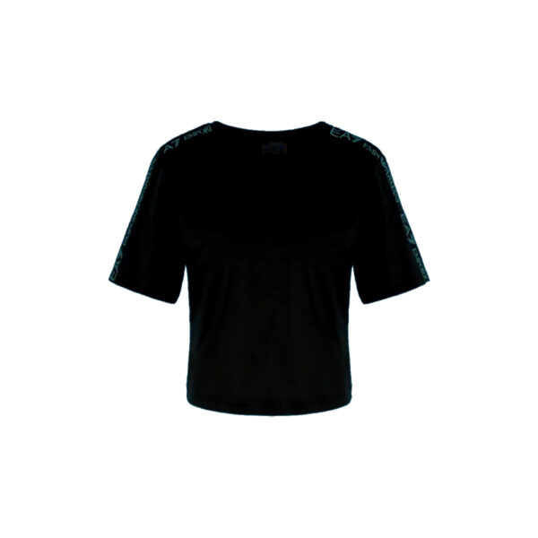 Emporio-Armani-EA7-3DTT02-TJ02Z-28041882_1200_A