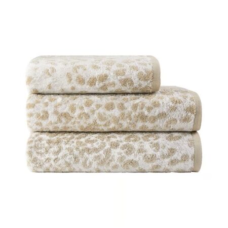 YD TIOMAN HAND TOWEL 55*100CM