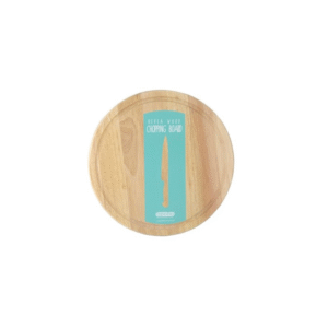 Apollo RB Bread board 30cm round - Image 1