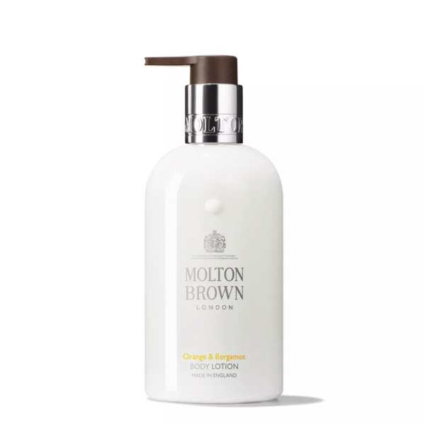NHB050_uk_Orange-Bergamot-Body-Lotion-300ml_image_01