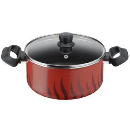 TEFAL TEMPOFLAME 28CM/8L