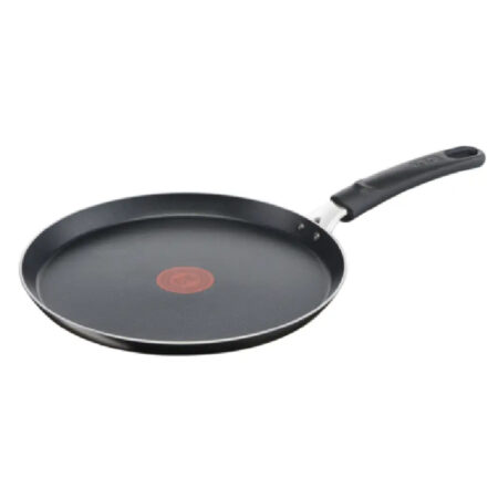 TEFAL EASY COOK & CLEAN PANCAKE PAN 25CM