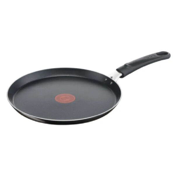 PRODUCT_IMAGE__52036