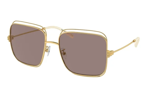 Tory-Burch-TY6107-33437N