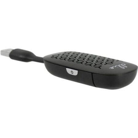 HOMEDICS ELLIA USB AROMA DIFFUSER