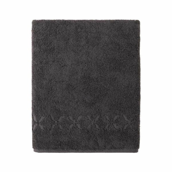 Yves-Delorme-Nature-Bath-Towel-Ardoise