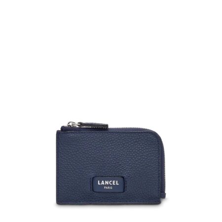 LE POCKET NINON DE LANCEL