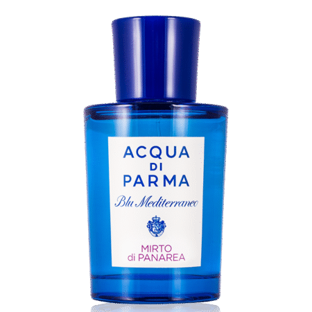 ACQUA DI PARMA Blu Mediterraneo Eau De Toilette