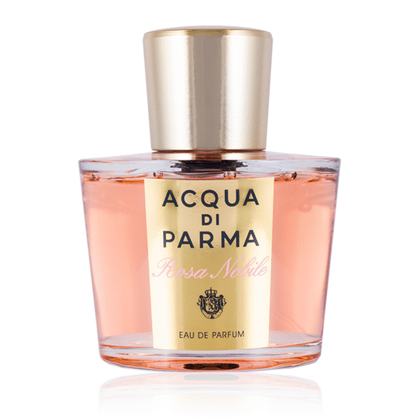 acqua-di-parma-rosa-nobile-acqua-di-parma-rosa-nobile-eau-de-parfum-100-ml-8028713490026.png