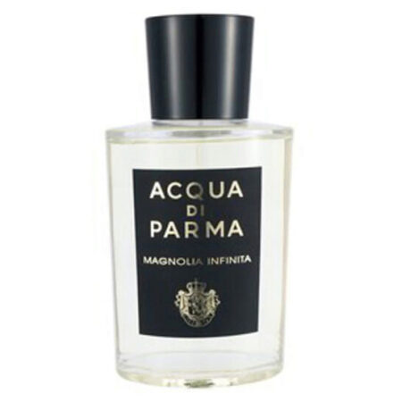 ACQUA DI PARMA MAGNOLIA INFINITA EDP 100ML