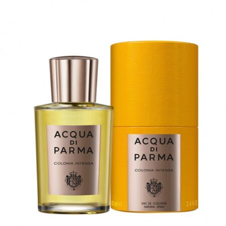 ACQUA DI PARMA INTENSA 100ML