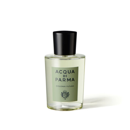 ACQUA DI PARMA- COLONIA FUTURA 100ML