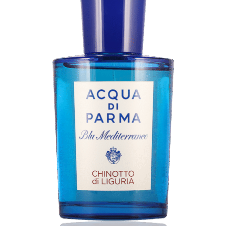 ACQUA DI PARMA- BM CHINOTTO EDT 150ML
