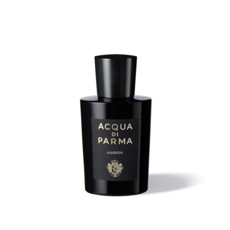 ACQUA DI PARMA AMBRA EDP 100 ML
