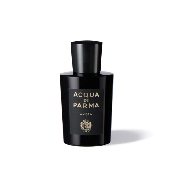adp81071-100ml.master.1.h1.jpg