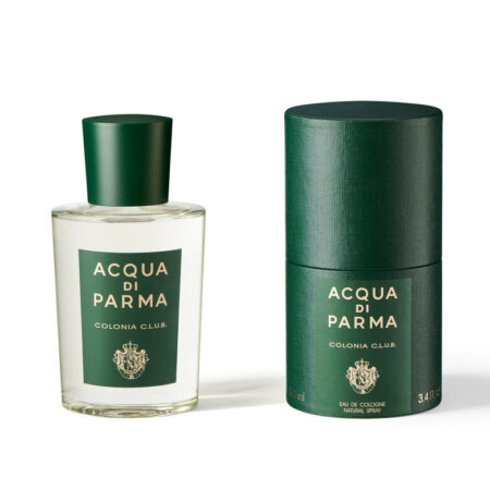 ACQUA DI PARMA COLONIA CLUB EDC 100ML