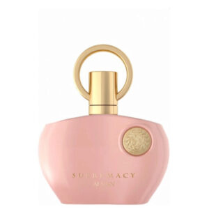 Supremacy Afnan EDP - Image 1