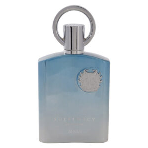 Afnan Supremacy In Heaven Eau de Parfum 100ml - Image 1