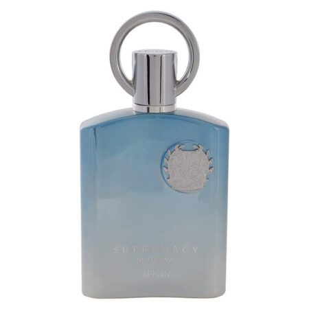 Afnan Supremacy In Heaven Eau de Parfum 100ml