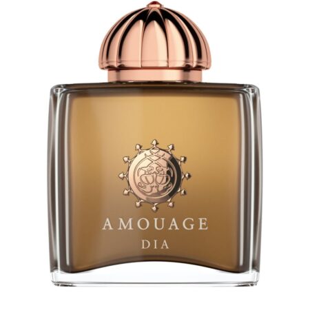 AMOUAGE DIA WOMAN POUR FEMME EDP100ML