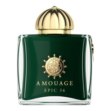 AMOUAGE EPIC 56 WOMEN 100ML EDP