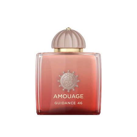 AMOUAGE GUIDANCE 46 WOMEN 100ML EDP