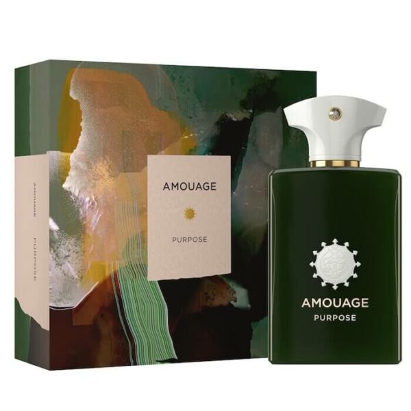 amouage_purpose_eau_de_parfum_100ml_1.jpeg