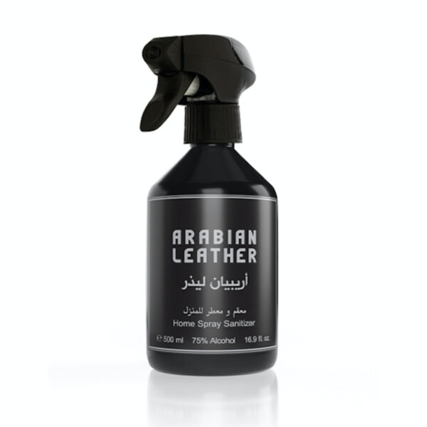 arabian-oud-arabian-leather-homespray