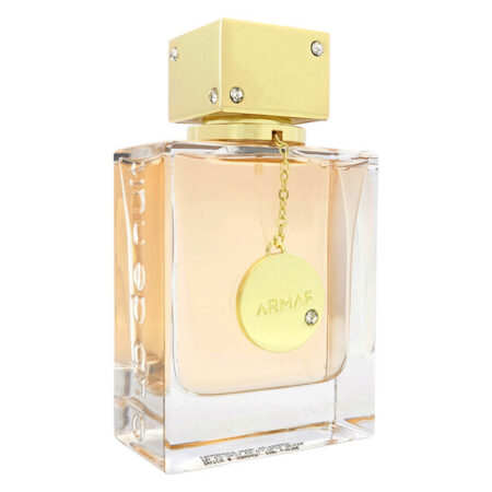 AMARF CLUB DE NUIT WOMEN EDP 105ML