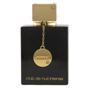 AMARF CLUB DE NUIT INTENSE WOMEN EDP 105ML - Image 1