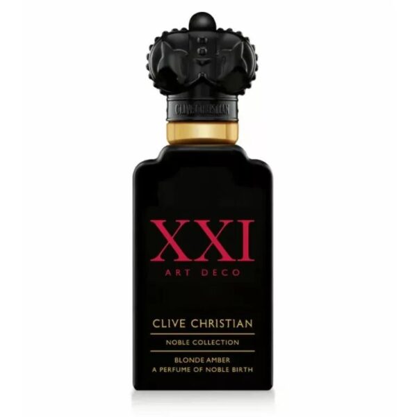 art-deco-xxi-blonde-amber-edp-50-ml.jpg