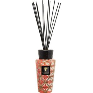 BAOBAB DIFFUSER BOHOMANIA GYULA 500ML - Image 1