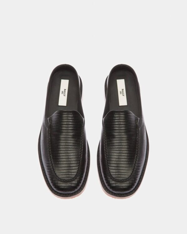 bally_msf03s_st001_u901_02.jpg
